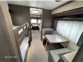 Hobby Prestige 720 UKFe