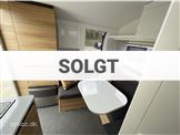 Adria Action 391 PD Panorama