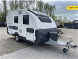 Adria Action 391 PD Panorama