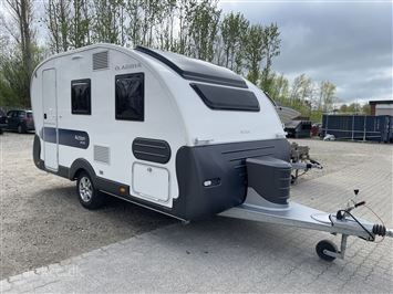 Adria Action 391 PD Panorama