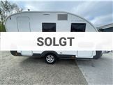 Adria Action 391 PD Panorama