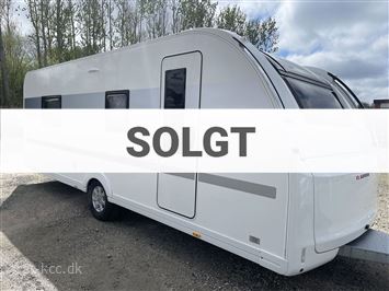 Adria Adora 613 HT