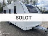 Adria Adora 613 HT