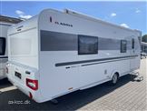 Adria Adora 613 HT