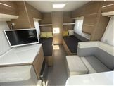 Adria Adora 613 HT