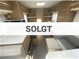 Adria Adora 613 HT