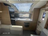 Adria Adora 613 HT