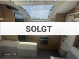 Adria Adora 613 HT
