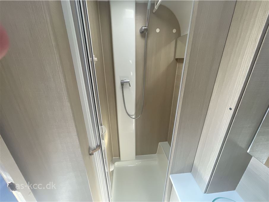 Adria Adora 613 HT