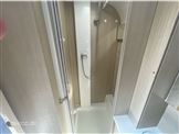 Adria Adora 613 HT