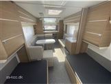 Adria Adora 613 HT