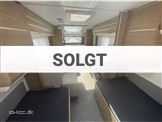 Adria Adora 613 HT