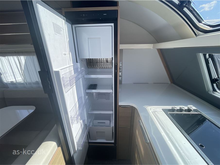 Adria Adora 613 HT