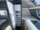 Adria Adora 613 HT