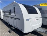 Adria Adora 613 HT