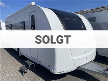 Adria Adora 613 HT