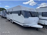 Hobby Excellent 650 UMFe