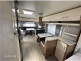 Hobby Excellent 650 UMFe