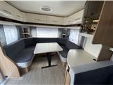 Hobby Excellent 650 UMFe
