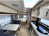 Hobby Excellent 650 UMFe