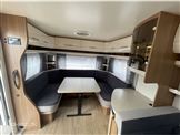 Hobby Excellent 650 UMFe