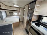 Hobby Excellent 650 UMFe