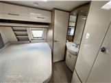 Hobby Excellent 650 UMFe
