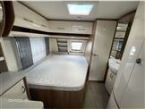 Hobby Excellent 650 UMFe