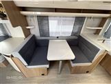 Hobby Excellent 650 UMFe