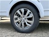 Knaus Sport 500 EU