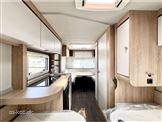 Knaus Sport 500 EU