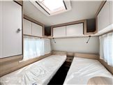 Knaus Sport 500 EU