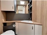 Knaus Sport 500 EU