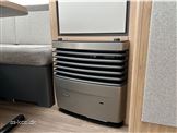 Knaus Sport 500 EU