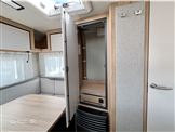 Knaus Sport 500 EU