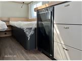 Knaus Sport 500 EU