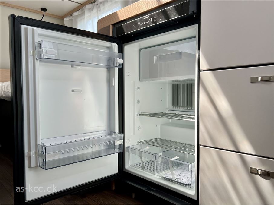 Knaus Sport 500 EU