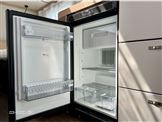Knaus Sport 500 EU
