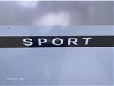 Knaus Sport 500 EU