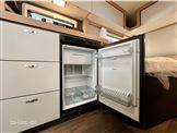 Knaus Sport 450 FU