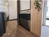 Knaus Sport 450 FU
