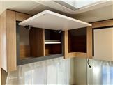 Knaus Sport 450 FU