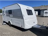 Knaus Sport 420 QD