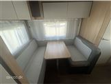 Knaus Sport 420 QD