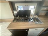 Knaus Sport 420 QD