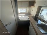 Knaus Sport 420 QD