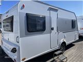 Knaus Sport 420 QD