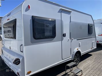 Knaus Sport 420 QD