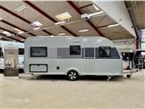 Adria Altea 502 UL Kampagne