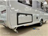 Adria Altea 502 UL Kampagne